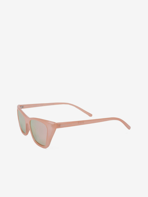 Vuch Marella Sunglasses Rosa