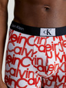 Calvin Klein Underwear	 Boxerky