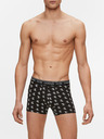 Calvin Klein Underwear	 Boxerky