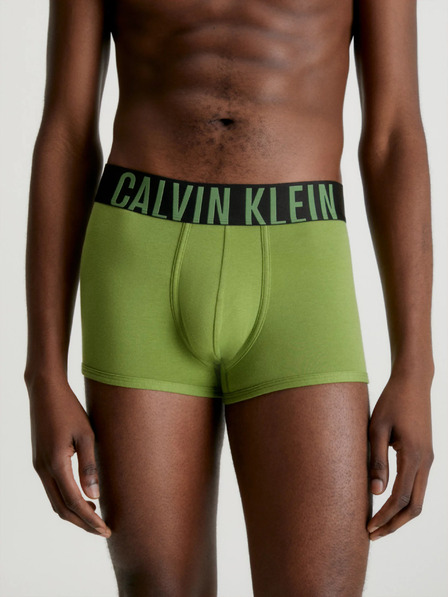 Calvin Klein Underwear	 Boxerky