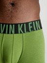 Calvin Klein Underwear	 Boxerky