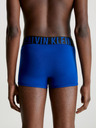 Calvin Klein Underwear	 Boxerky