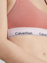 Calvin Klein Underwear	 Podprsenka