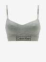 Calvin Klein Underwear	 Podprsenka