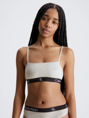 Calvin Klein Underwear	 Podprsenka 2 ks