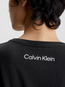 Calvin Klein Underwear	 Košile na spaní