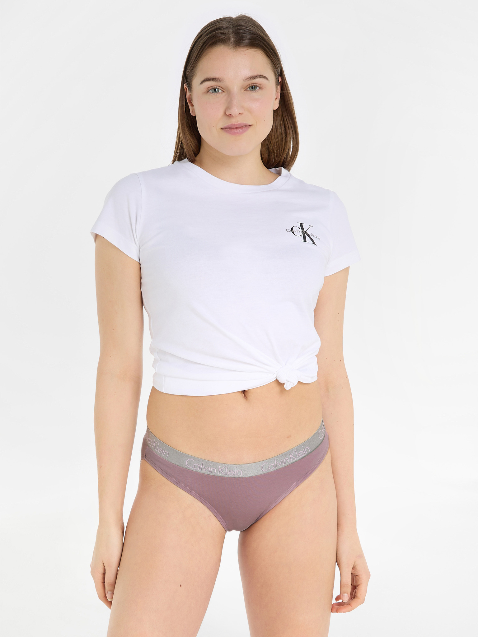 Kalhotky Calvin Klein Underwear