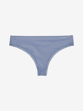 Calvin Klein Underwear	 Kalhotky