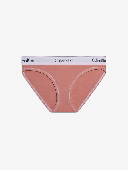 Calvin Klein Underwear	 Kalhotky