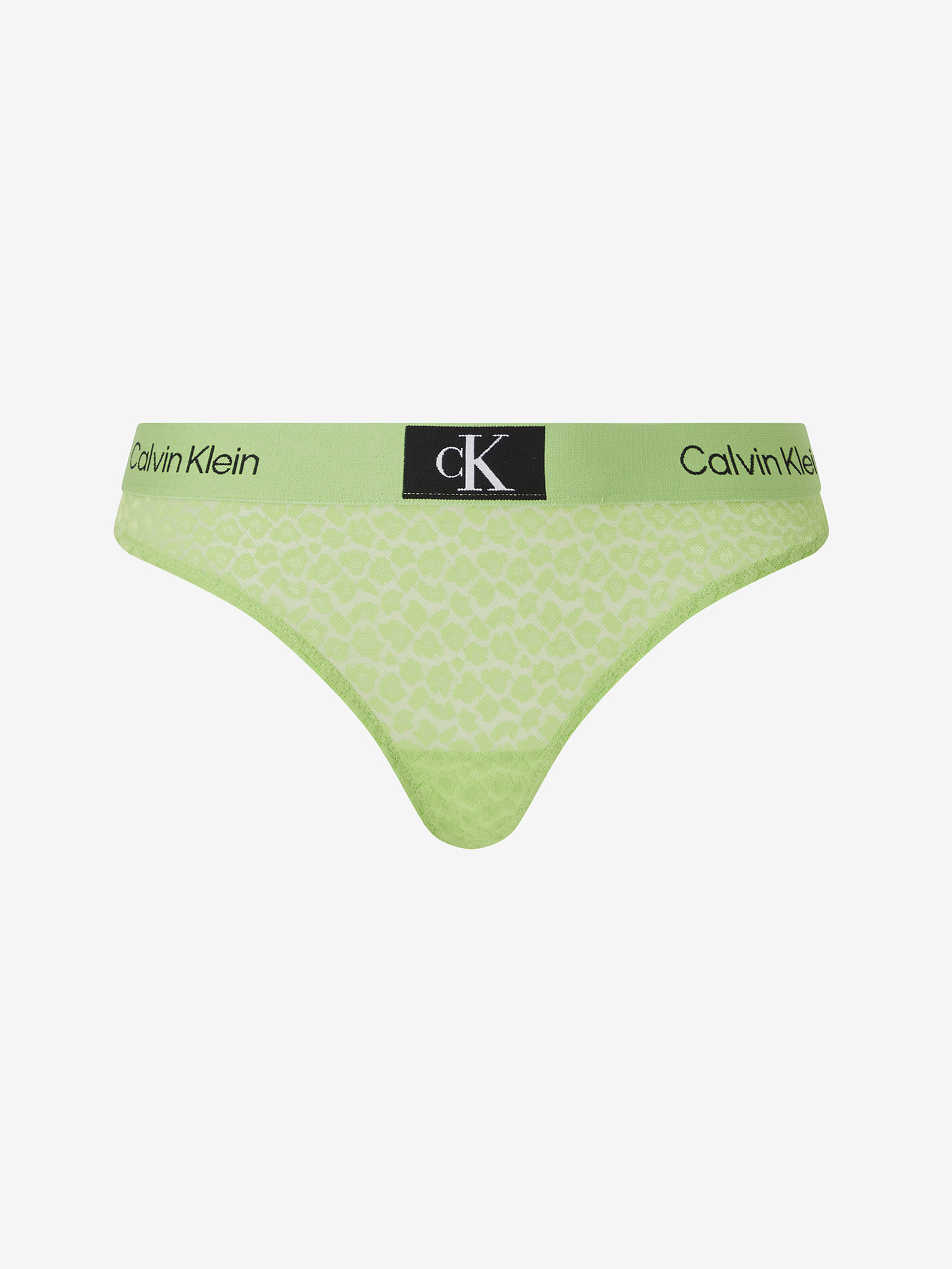 Kalhotky Calvin Klein Underwear