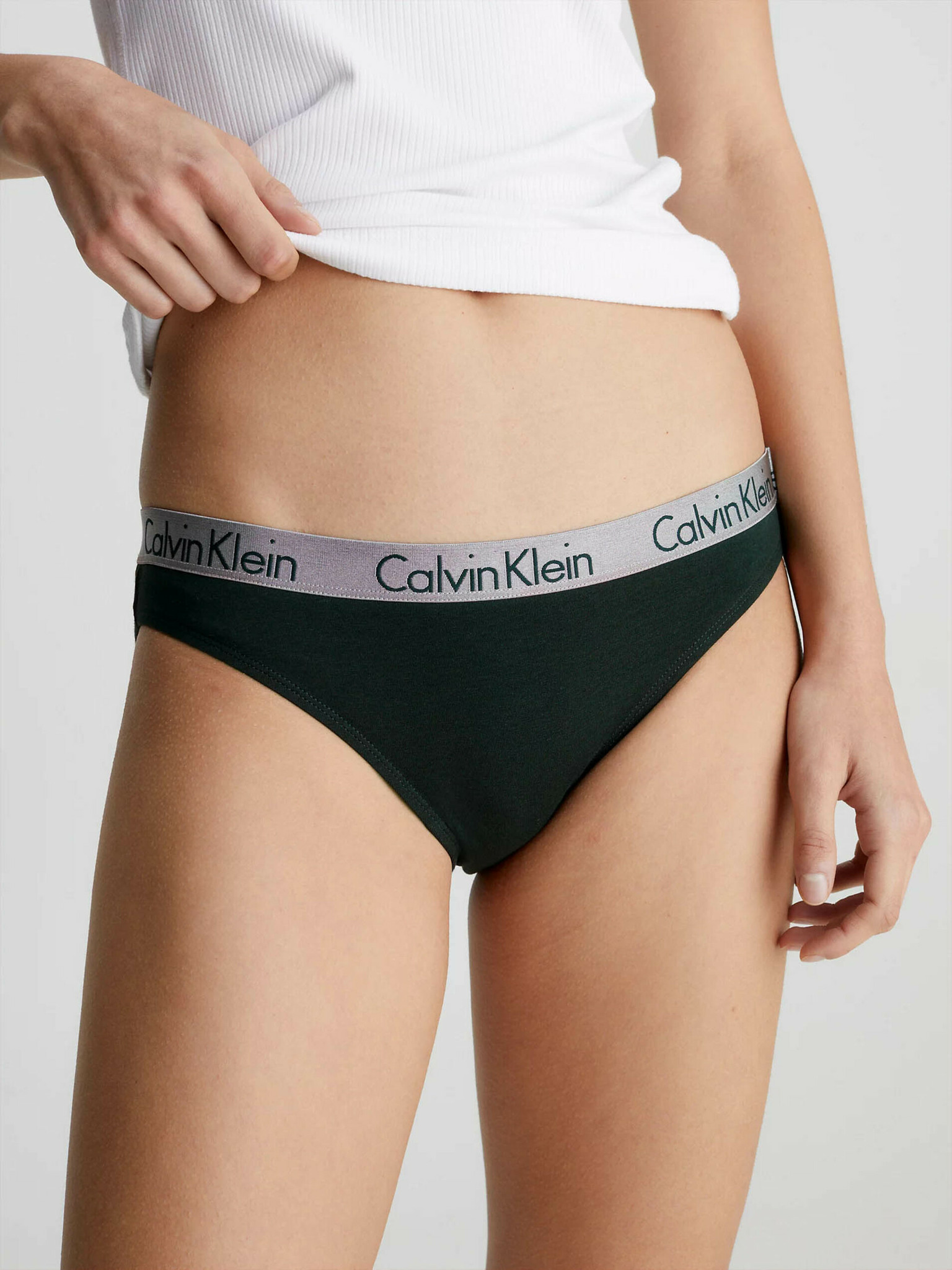 Kalhotky Calvin Klein Underwear