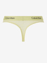 Calvin Klein Underwear	 Kalhotky