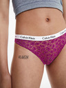 Calvin Klein Underwear	 Kalhotky 3 ks