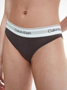 Calvin Klein Underwear	 Kalhotky