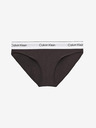 Calvin Klein Underwear	 Kalhotky