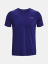 Under Armour UA Rush Emboss SS Triko