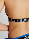 Calvin Klein Underwear	 Vrchní díl plavek