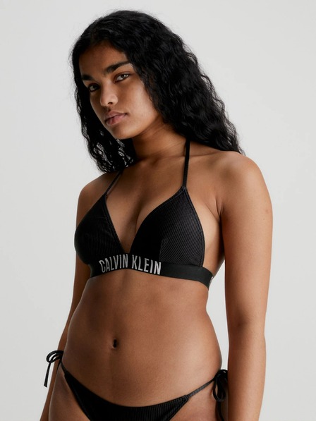 Calvin Klein Underwear	 Vrchní díl plavek