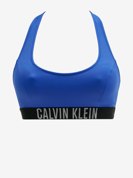 Calvin Klein Underwear	 Vrchní díl plavek