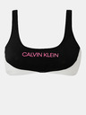 Calvin Klein Underwear	 Vrchní díl plavek