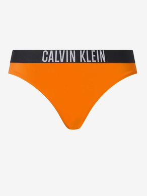 Calvin Klein Underwear	 Spodní díl plavek