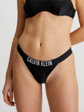 Calvin Klein Underwear	 Spodní díl plavek