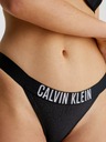 Calvin Klein Underwear	 Spodní díl plavek