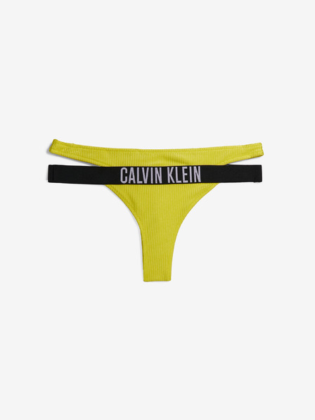 Calvin Klein Underwear	 Spodní díl plavek