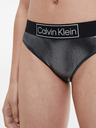 Calvin Klein Underwear	 Spodní díl plavek