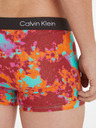 Calvin Klein Underwear	 Boxerky