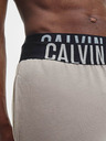 Calvin Klein Underwear	 Kalhoty na spaní