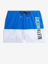 Calvin Klein Underwear	 Plavky