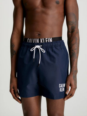 Calvin Klein Underwear	 Plavky