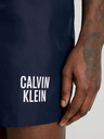 Calvin Klein Underwear	 Plavky