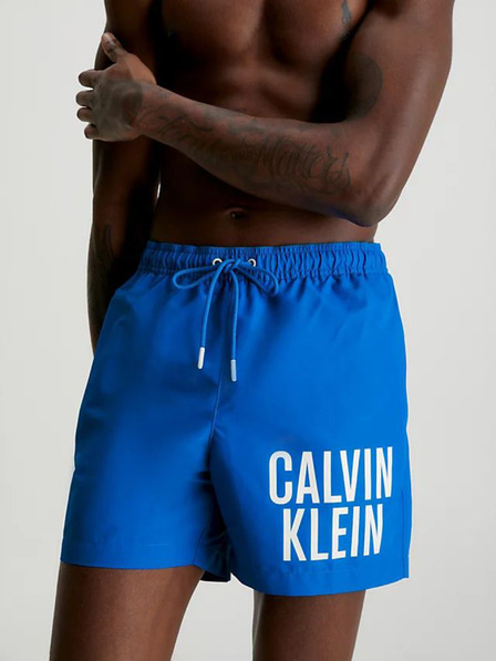 Calvin Klein Underwear	 Plavky