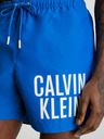 Calvin Klein Underwear	 Plavky