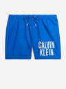 Calvin Klein Underwear	 Plavky