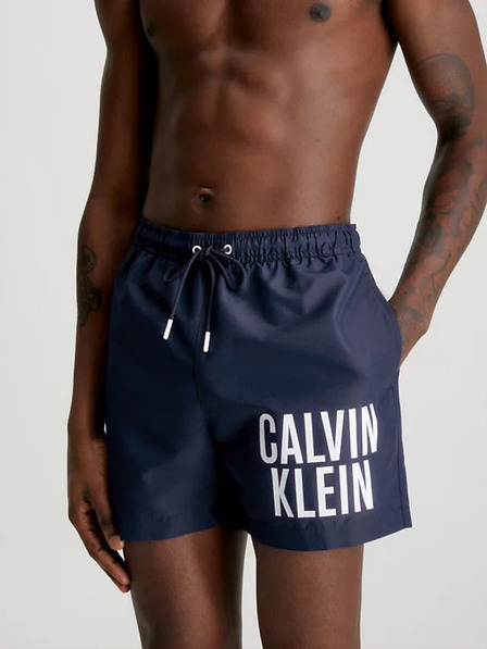 Calvin Klein Underwear	 Plavky