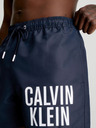 Calvin Klein Underwear	 Plavky