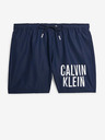 Calvin Klein Underwear	 Plavky