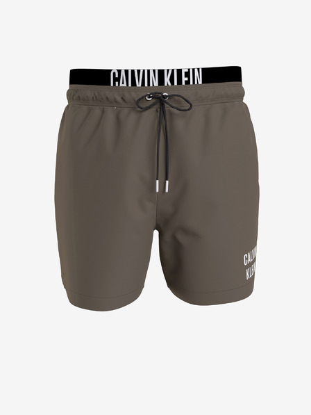 Calvin Klein Underwear	 Plavky