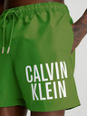 Calvin Klein Underwear	 Plavky