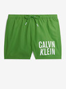 Calvin Klein Underwear	 Plavky