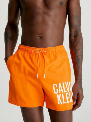 Calvin Klein Underwear	 Plavky