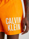 Calvin Klein Underwear	 Plavky