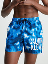 Calvin Klein Underwear	 Plavky