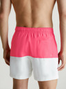 Calvin Klein Underwear	 Intense Power-Medium Drawstring-Block Plavky