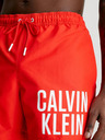 Calvin Klein Underwear	 Plavky