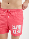 Calvin Klein Underwear	 Plavky