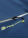 ALPINE PRO Zoner Kalhoty